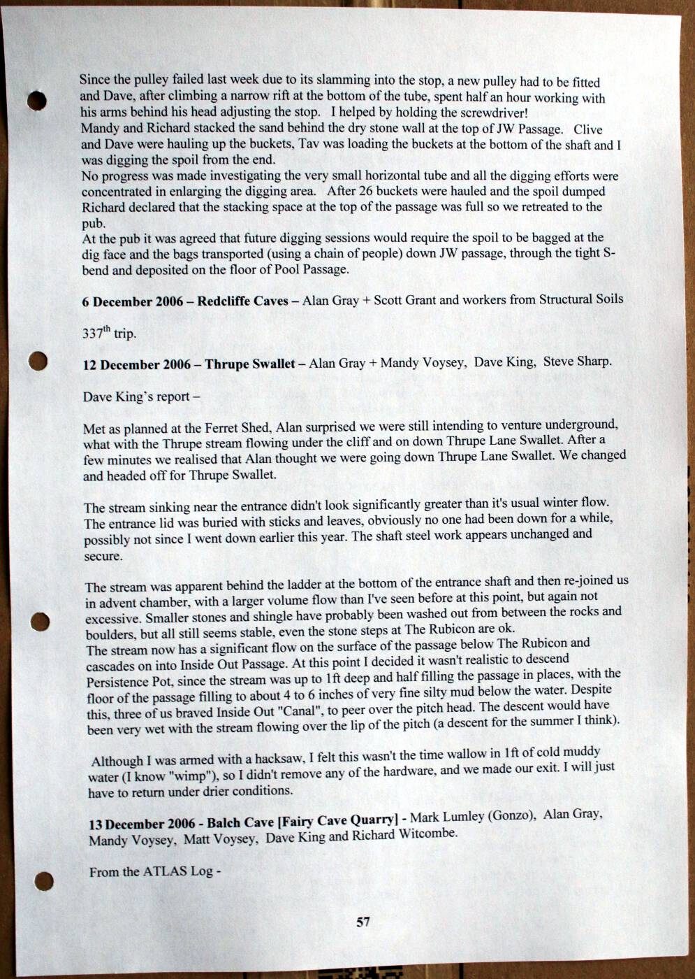 2006 Page 57.jpg